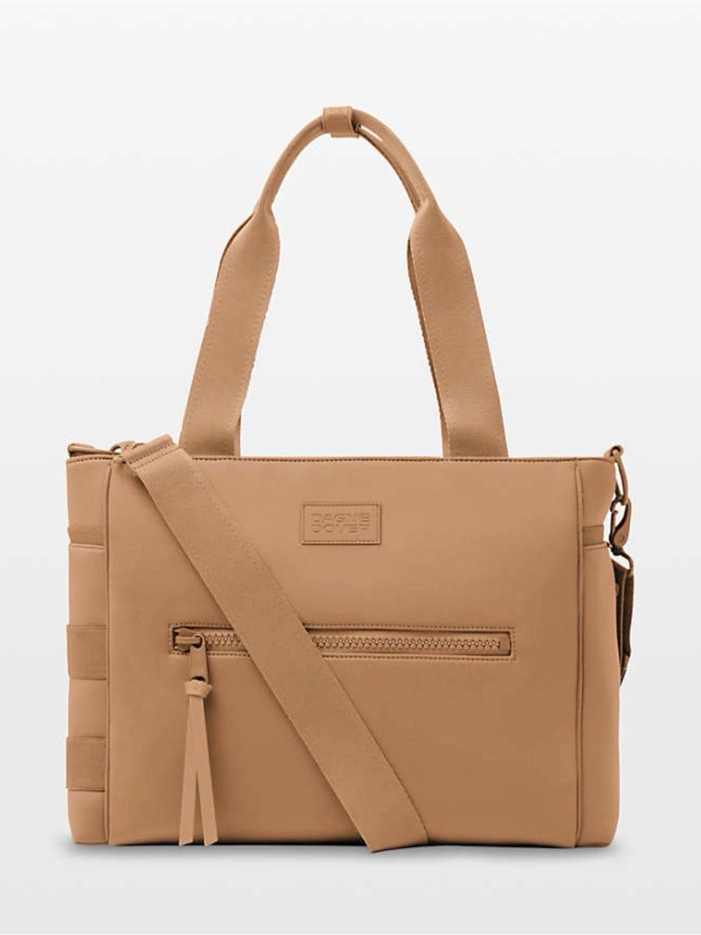 Dagne Dover Wade Diaper Bag Tote